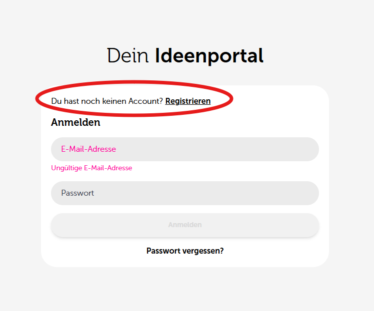 kp-register1.png