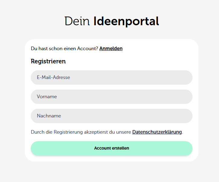kp-register2.png